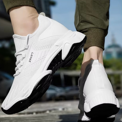 Danny™ - Sportskor