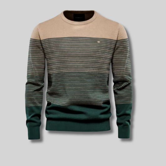 Dean™ - Tuff Herrtröja