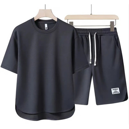 Raffa™ - Casual sommarset