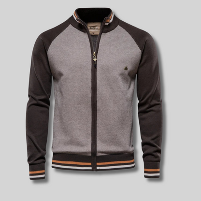 Carlo™ - Casual Herrjacka