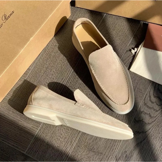 Fillip™ - Herrloafers