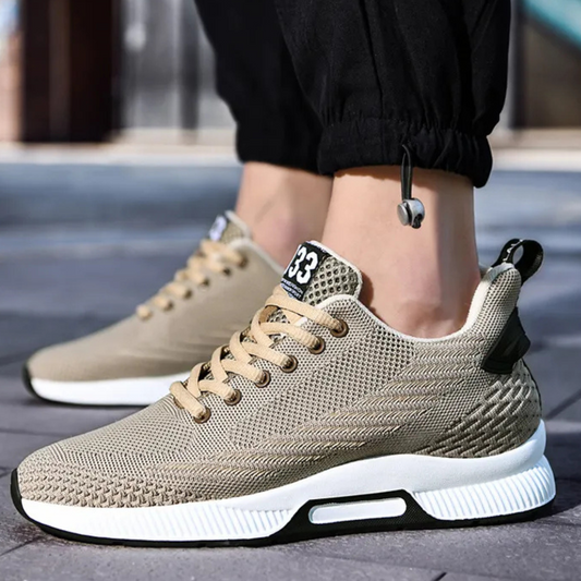 Isac™ - Sportskor