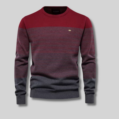 Dean™ - Tuff Herrtröja