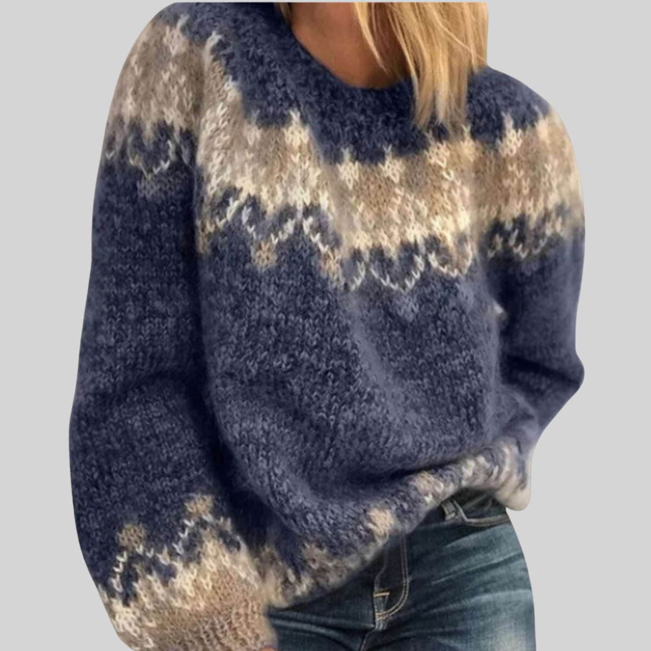 Elora™ - Skandinavisk Design