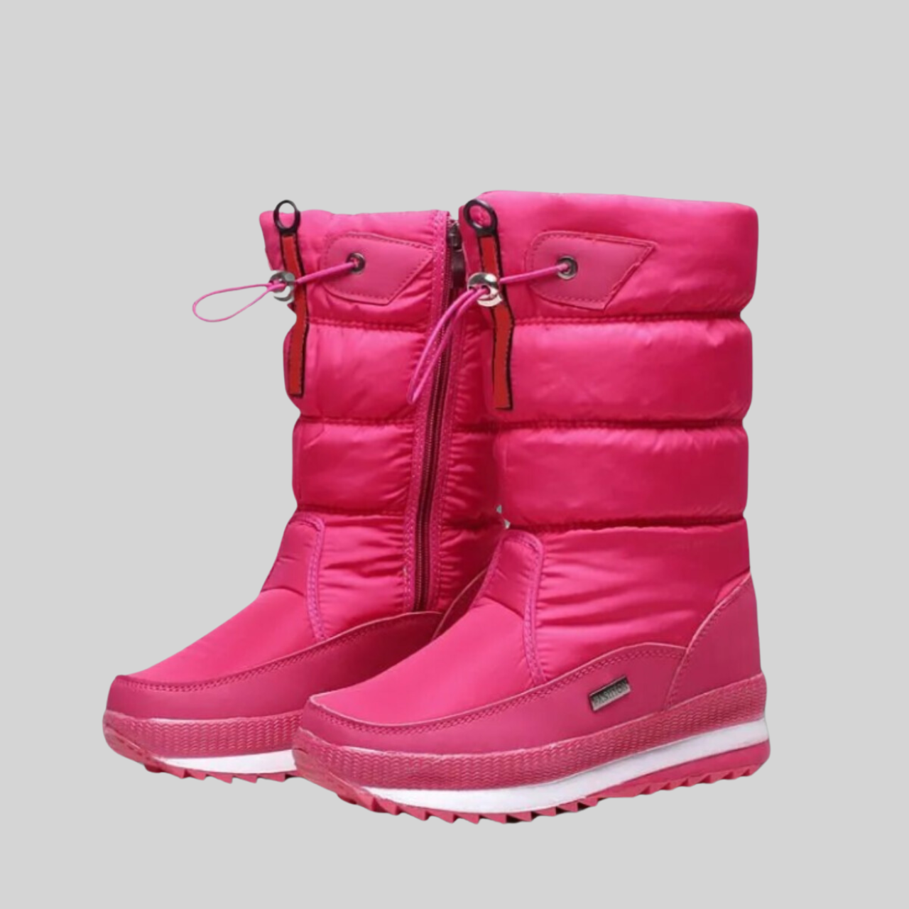 Elin™ - Snökängor