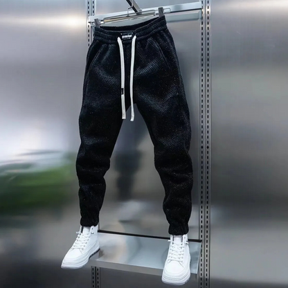 Mian™ - Casualbyxor/lösa joggingbyxor