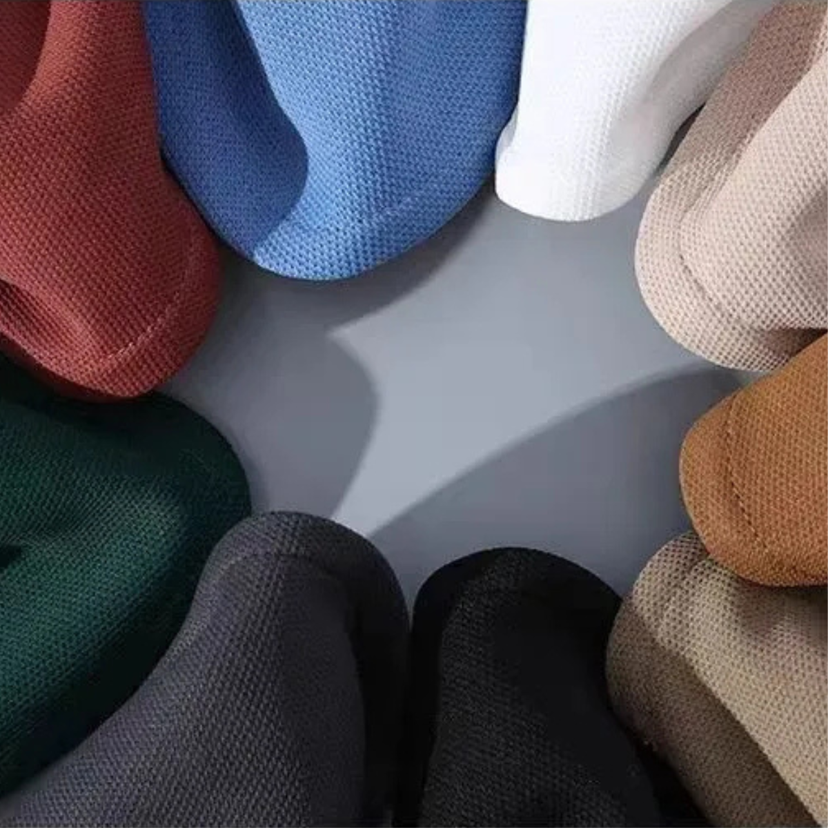 Raffa™ - Casual sommarset