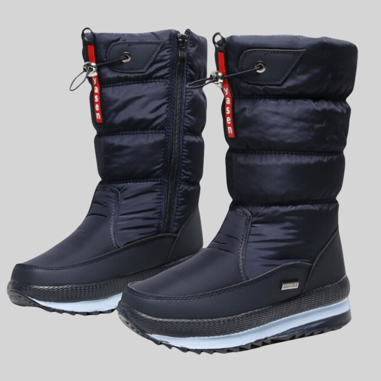 Elin™ - Snökängor