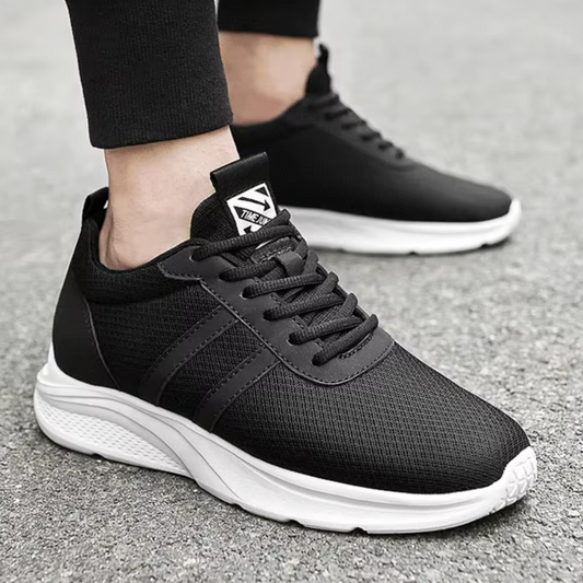 Daniell™ - Sportskor