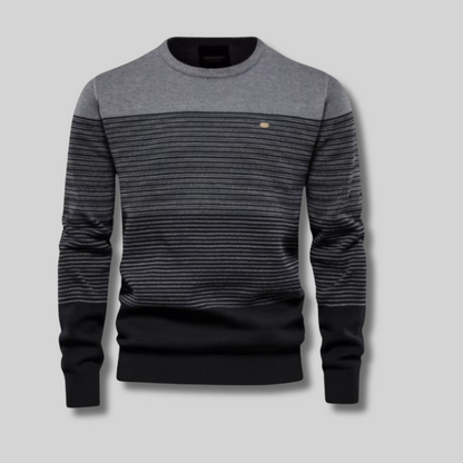 Dean™ - Tuff Herrtröja