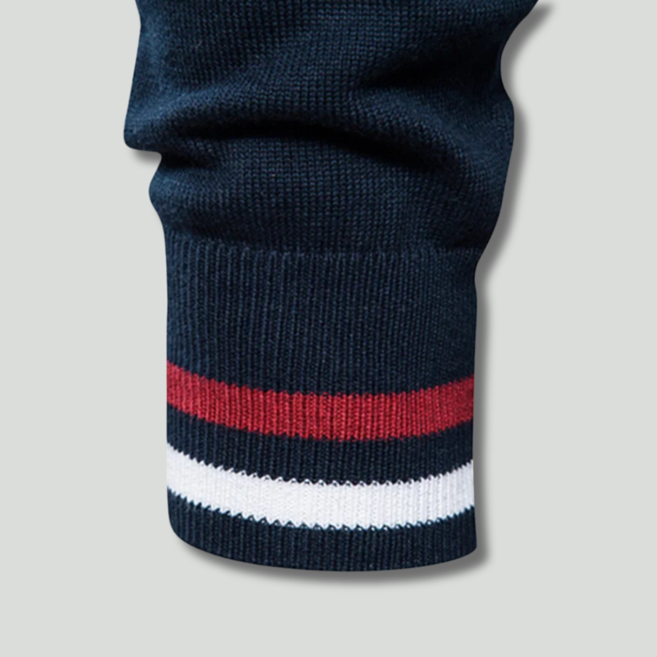 Carlo™ - Casual Herrjacka