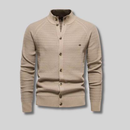 Bob™ - Elegant Herrtröja
