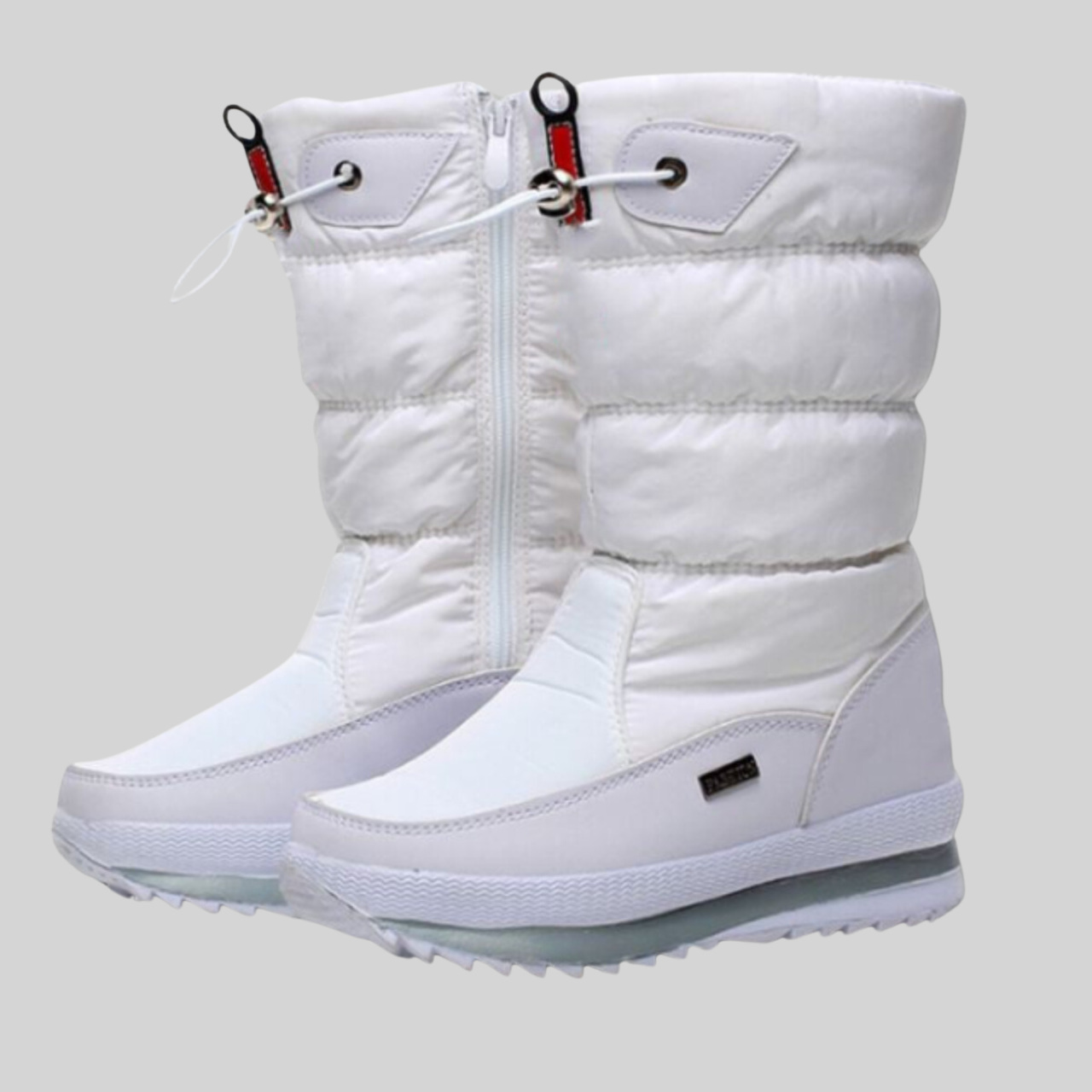 Elin™ - Snökängor