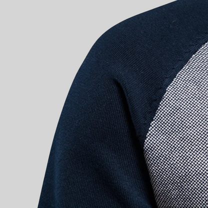 Carlo™ - Casual Herrjacka