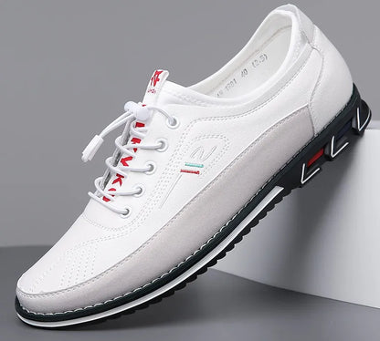 Misha™ - Casual Herrskor