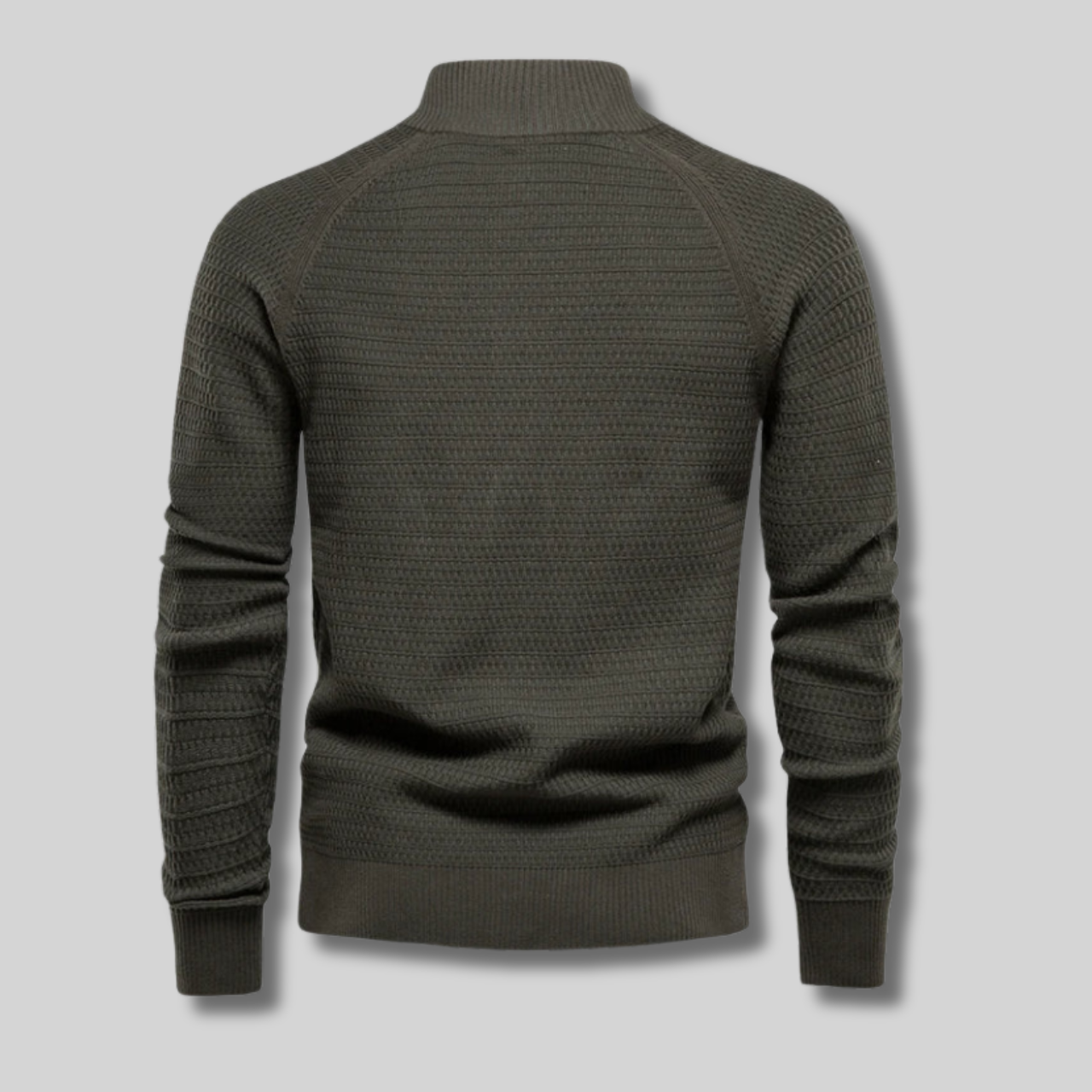 Bob™ - Elegant Herrtröja