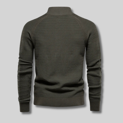 Bob™ - Elegant Herrtröja