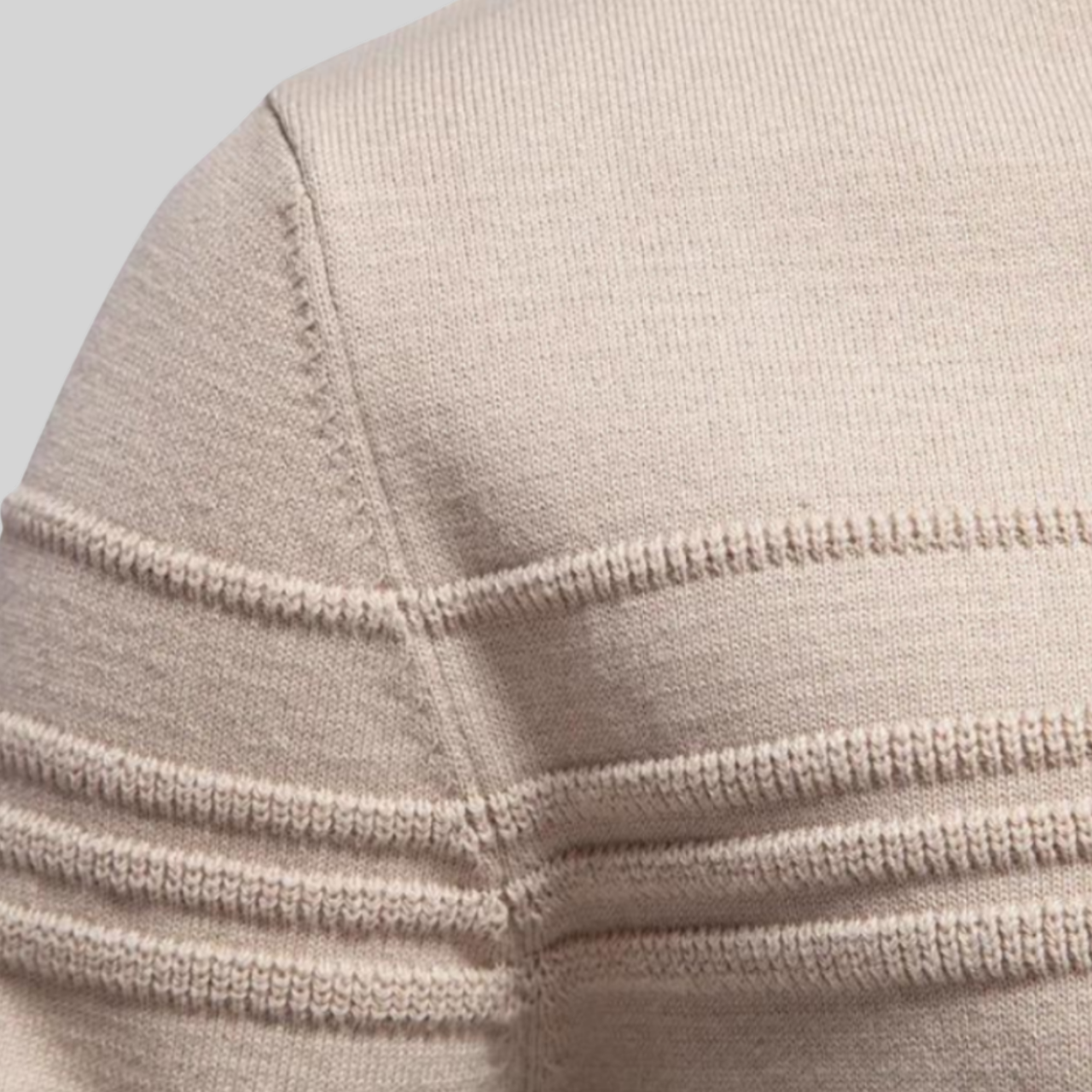 Ragnar™ - Elegant Herrtröja