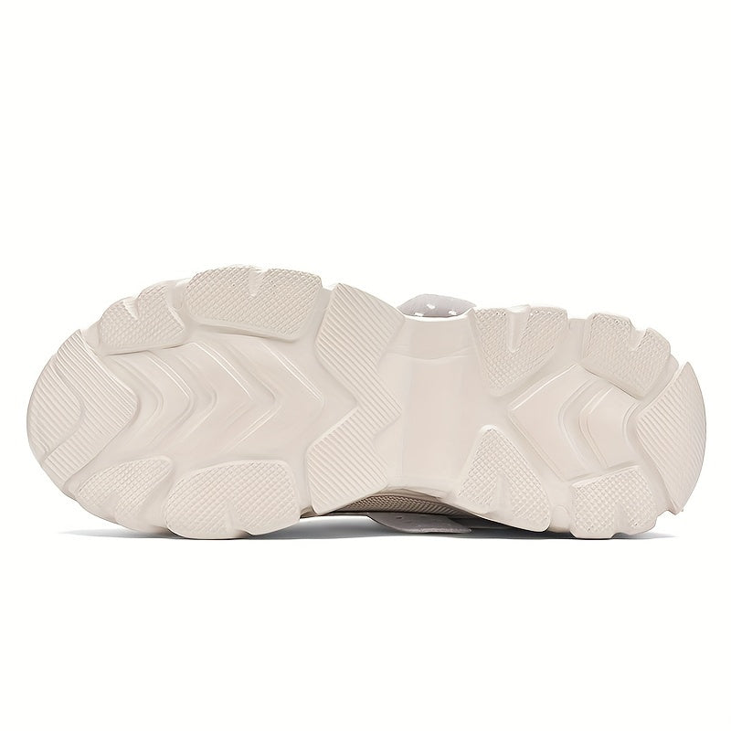 Aldo™ - Avslappnad sportskor