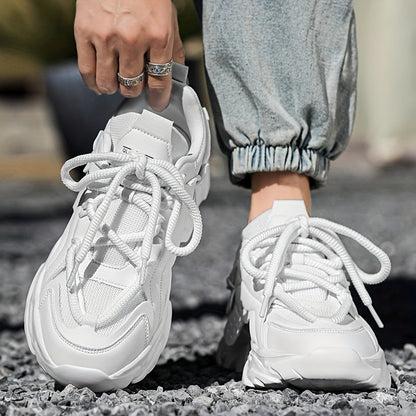 Aldo™ - Avslappnad sportskor