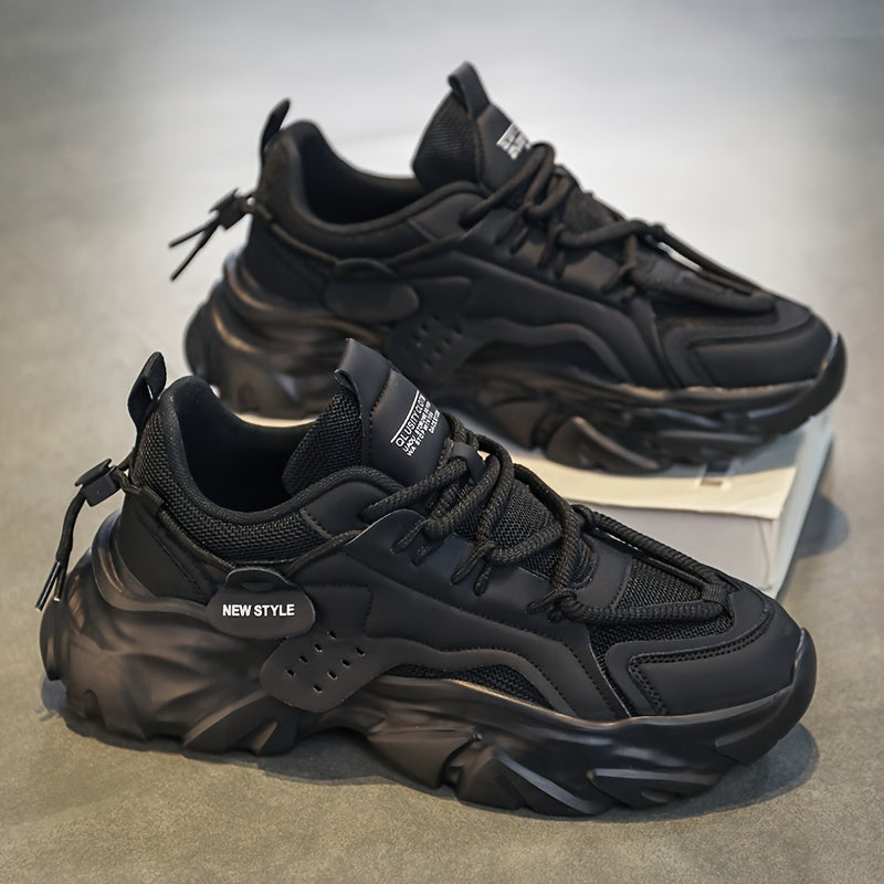 Aldo™ - Avslappnad sportskor