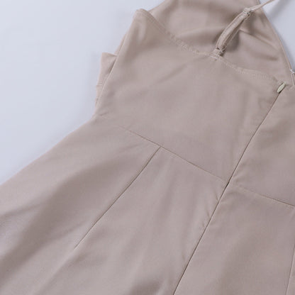 Nicola™ - Elegant klänning