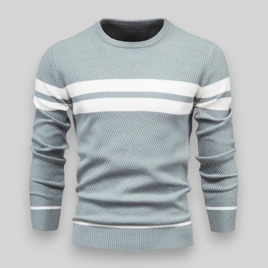 Levi™ – Langärmad tröja