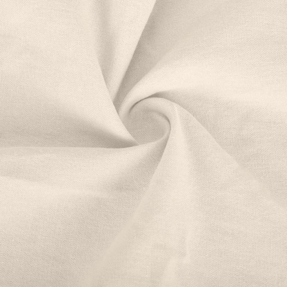 Nadine™ - Somriga linnebyxor