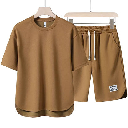 Raffa™ - Casual sommarset