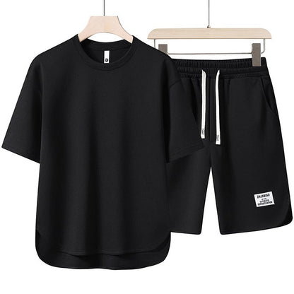 Raffa™ - Casual sommarset