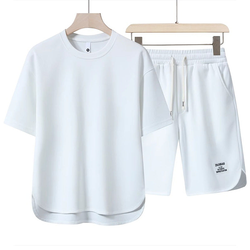 Raffa™ - Casual sommarset