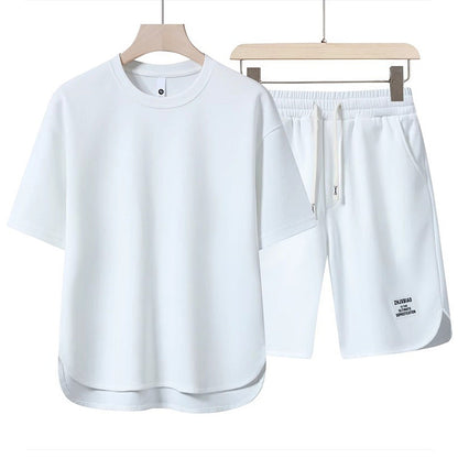 Raffa™ - Casual sommarset