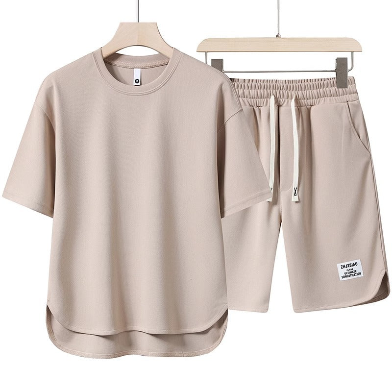 Raffa™ - Casual sommarset