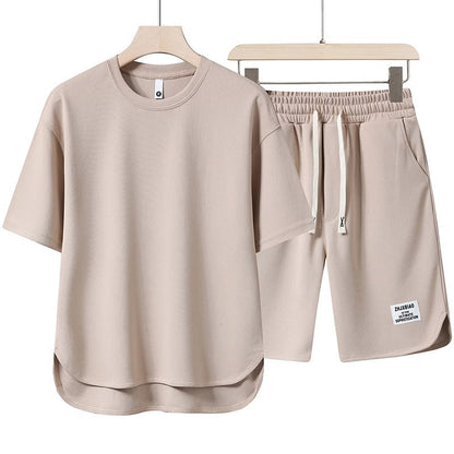 Raffa™ - Casual sommarset