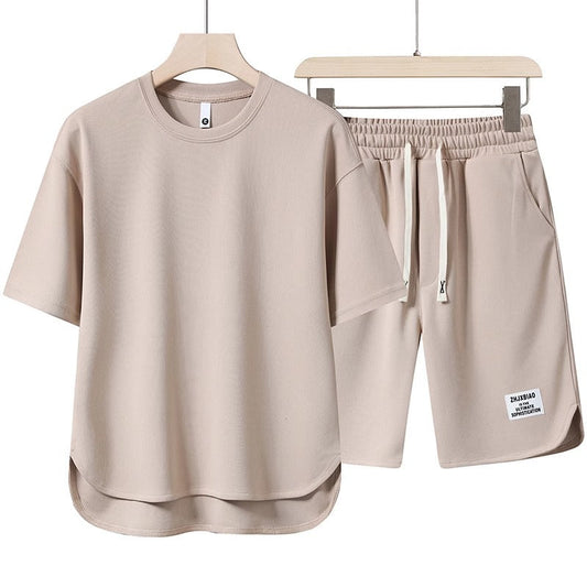Raffa™ - Casual sommarset