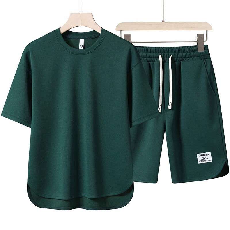 Raffa™ - Casual sommarset