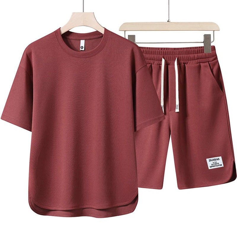 Raffa™ - Casual sommarset