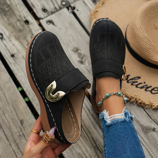 Indi™ - Somriga slip-ins