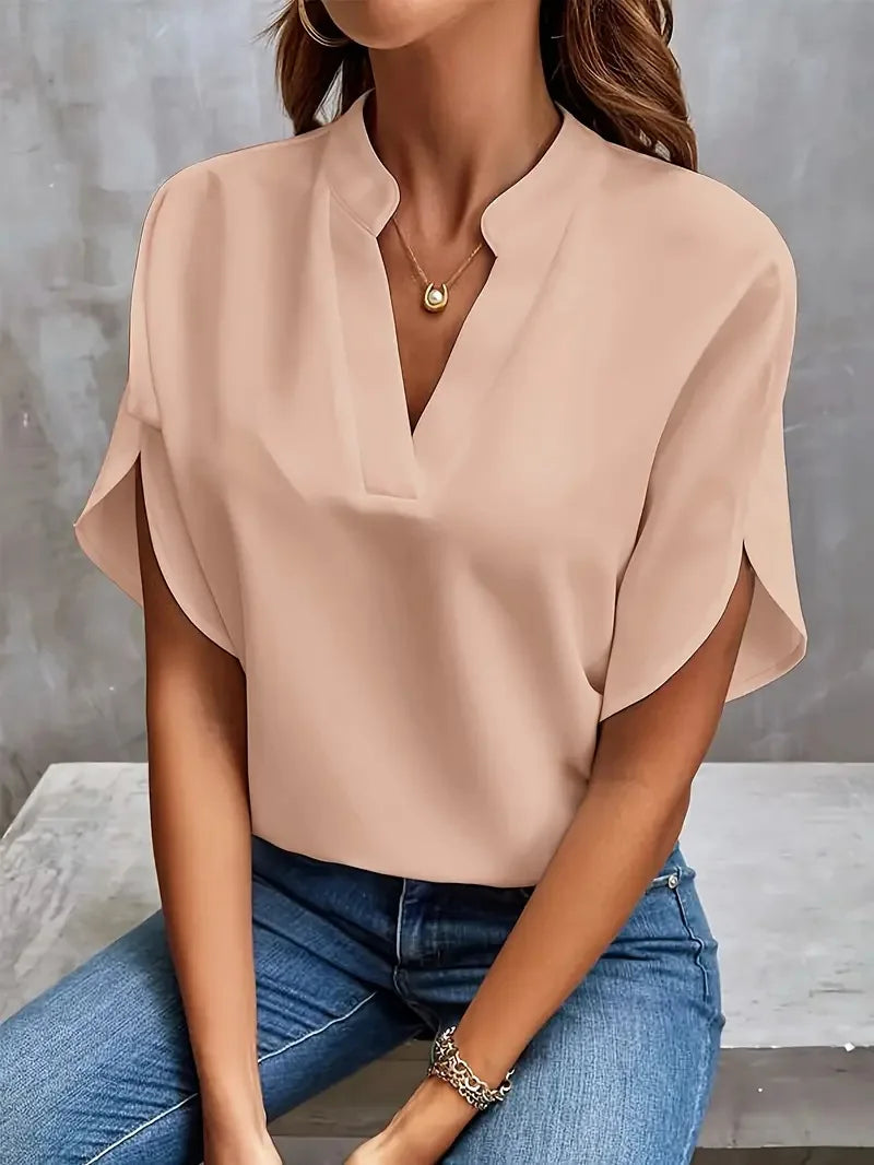 Ara™ - Somrig blus