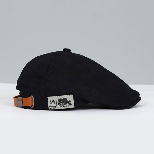 Borr™ - Klassisk keps