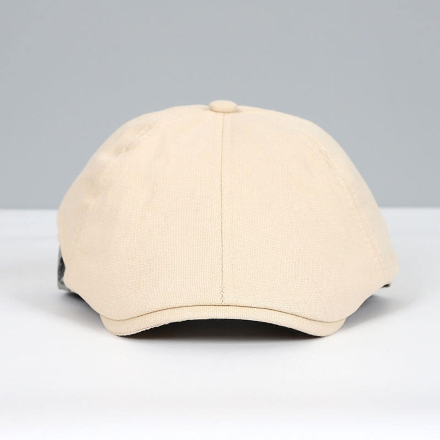 Borr™ - Klassisk keps