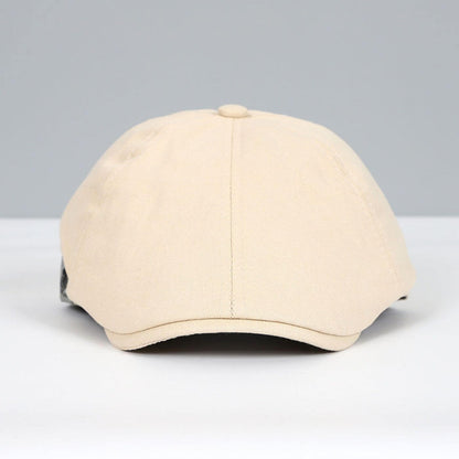 Borr™ - Klassisk keps