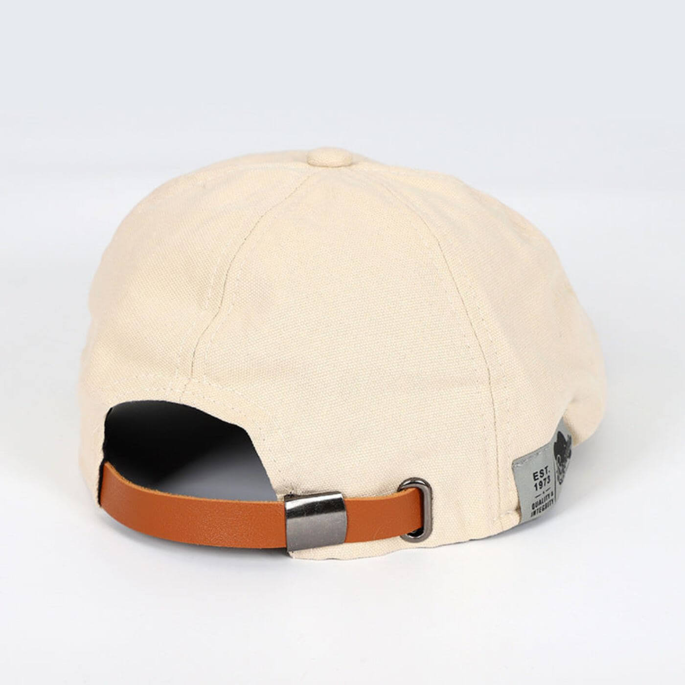 Borr™ - Klassisk keps
