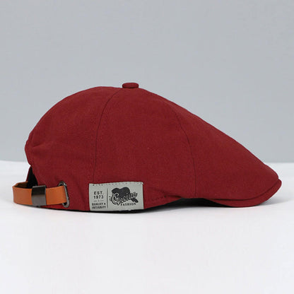 Borr™ - Klassisk keps