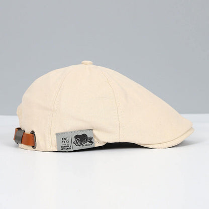 Borr™ - Klassisk keps