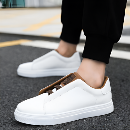 Finni™ - Eleganta Sneakers
