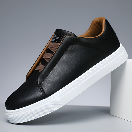 Finni™ - Eleganta Sneakers
