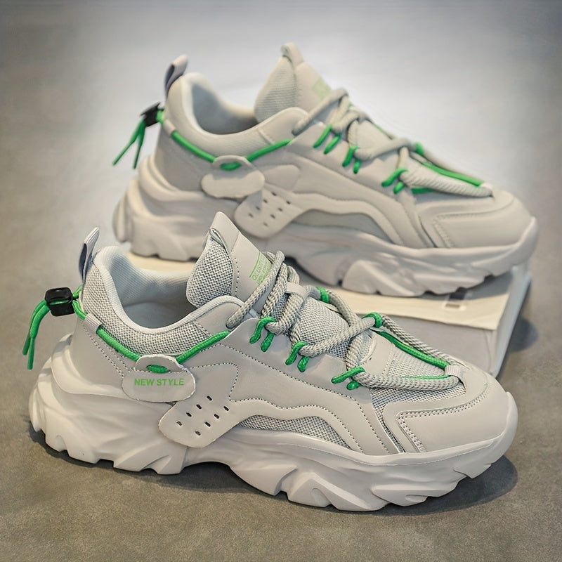 Aldo™ - Avslappnad sportskor