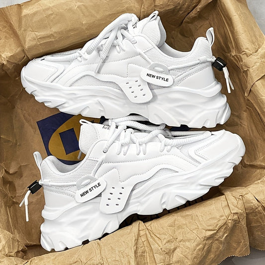 Aldo™ - Avslappnad sportskor