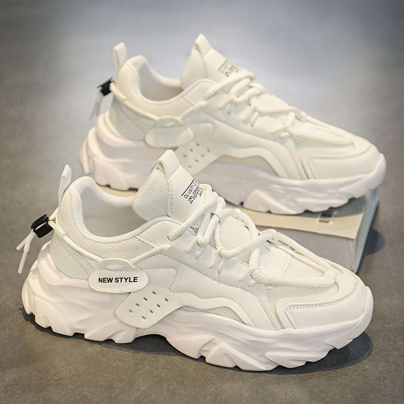 Aldo™ - Avslappnad sportskor